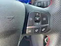 Ford Puma 1.0MHEV ST-Line X Au