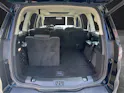 Ford Galaxy 2.0 TDCi 190 Titanium 4x4 7P