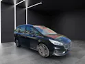 Ford Galaxy 2.0 TDCi 190 Titanium 4x4 7P