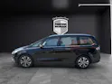 Ford Galaxy 2.0 TDCi 190 Titanium 4x4 7P