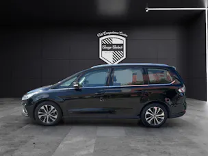 Ford Galaxy 2.0 TDCi 190 Titanium 4x4 7P