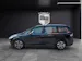 Ford Galaxy 2.0 TDCi 190 Titanium 4x4 7P