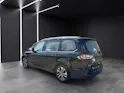 Ford Galaxy 2.0 TDCi 190 Titanium 4x4 7P