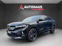 Renault RAFALE E-TECH HYBRID Atelier Alpine E-TECH plug-in hybrid 4x4 300