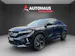 Renault RAFALE E-TECH HYBRID Atelier Alpine E-TECH plug-in hybrid 4x4 300