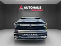 Renault RAFALE E-TECH HYBRID Atelier Alpine E-TECH plug-in hybrid 4x4 300
