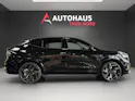 Renault RAFALE E-TECH HYBRID Atelier Alpine E-TECH plug-in hybrid 4x4 300
