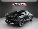 Renault RAFALE E-TECH HYBRID Atelier Alpine E-TECH plug-in hybrid 4x4 300