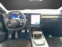 Renault RAFALE E-TECH HYBRID Atelier Alpine E-TECH plug-in hybrid 4x4 300