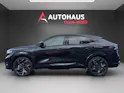 Renault RAFALE E-TECH HYBRID Atelier Alpine E-TECH plug-in hybrid 4x4 300