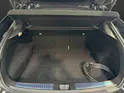 Renault RAFALE E-TECH HYBRID Atelier Alpine E-TECH plug-in hybrid 4x4 300