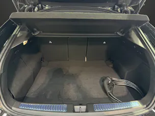 Renault RAFALE E-TECH HYBRID Atelier Alpine E-TECH plug-in hybrid 4x4 300
