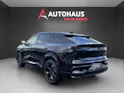 Renault RAFALE E-TECH HYBRID Atelier Alpine E-TECH plug-in hybrid 4x4 300