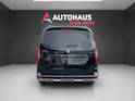 Renault Kangoo techno 1.3 TCe 130 PF EDC
