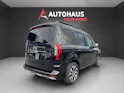 Renault Kangoo techno 1.3 TCe 130 PF EDC