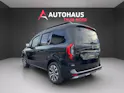 Renault Kangoo techno 1.3 TCe 130 PF EDC