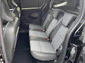 Renault Kangoo techno 1.3 TCe 130 PF EDC