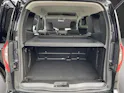 Renault Kangoo techno 1.3 TCe 130 PF EDC
