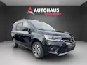 Renault Kangoo techno 1.3 TCe 130 PF EDC