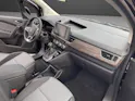 Renault Kangoo techno 1.3 TCe 130 PF EDC