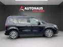Renault Kangoo techno 1.3 TCe 130 PF EDC