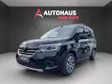 Renault Kangoo techno 1.3 TCe 130 PF EDC