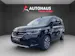 Renault Kangoo techno 1.3 TCe 130 PF EDC