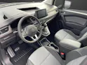 Renault Kangoo techno 1.3 TCe 130 PF EDC