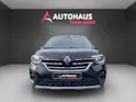 Renault Kangoo techno 1.3 TCe 130 PF EDC