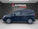 Renault Kangoo techno 1.3 TCe 130 PF EDC