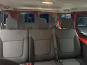 Nissan PrimasDCT170 2.8L1H1N-C9P