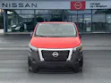 Nissan PrimasDCT170 2.8L1H1N-C9P