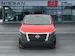 Nissan PrimasDCT170 2.8L1H1N-C9P
