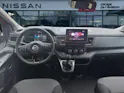 Nissan PrimasDCT170 2.8L1H1N-C9P