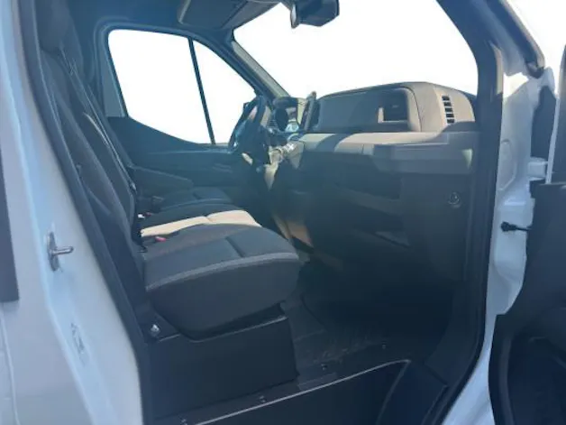 Nissan Interstar Acenta L2H1