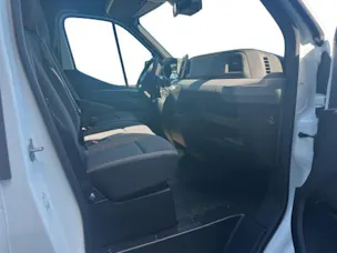 Nissan Interstar Acenta L2H1