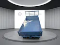 Nissan Interstar Acenta L2H1