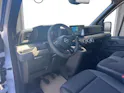 Nissan Interstar Acenta L2H1