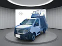 Nissan Interstar Acenta L2H1