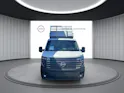 Nissan Interstar Acenta L2H1