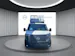 Nissan Interstar Acenta L2H1