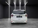 Ford Kuga 2.0 TDCi 180 Vignale FPS