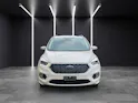 Ford Kuga 2.0 TDCi 180 Vignale FPS