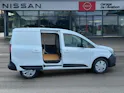 Nissan Townstar 1.3 L1 N-Con.DCT