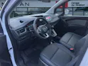 Nissan Townstar 1.3 L1 N-Con.DCT