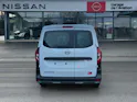 Nissan Townstar 1.3 L1 N-Con.DCT