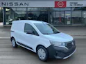 Nissan Townstar 1.3 L1 N-Con.DCT