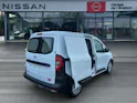 Nissan Townstar 1.3 L1 N-Con.DCT