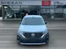 Nissan Townstar 1.3 L1 N-Con.DCT