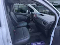 Nissan Townstar 1.3 L1 N-Con.DCT